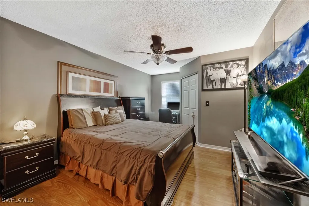 8870 Colonnades Court W Bonita Springs FL 34135