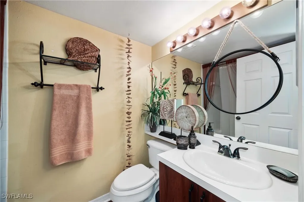 8870 Colonnades Court W Bonita Springs FL 34135