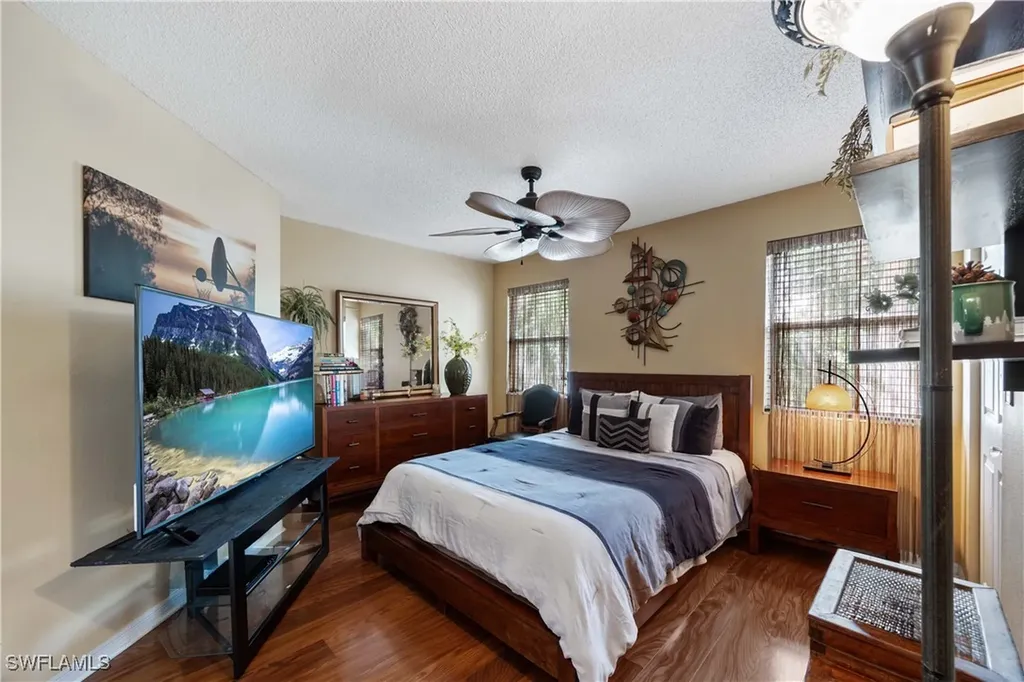 8870 Colonnades Court W Bonita Springs FL 34135