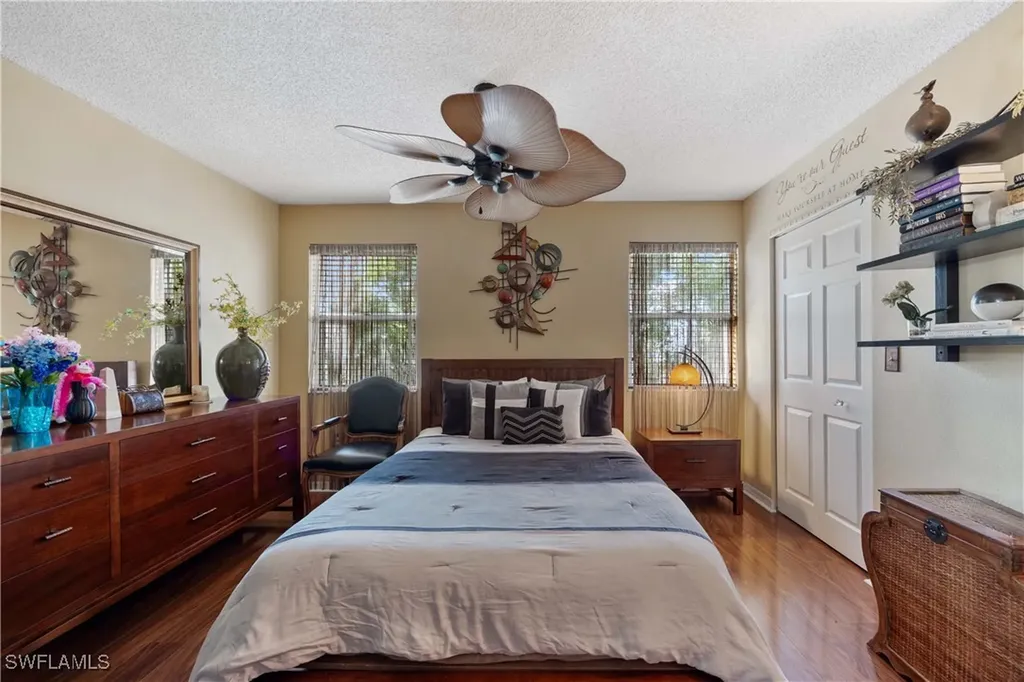 8870 Colonnades Court W Bonita Springs FL 34135