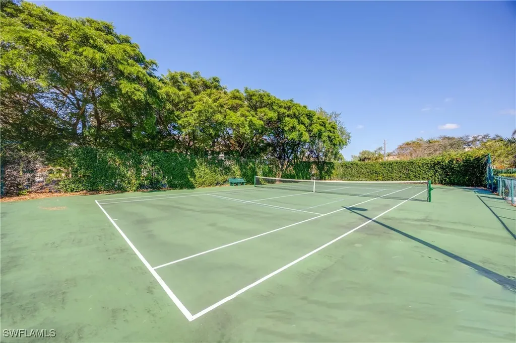 8870 Colonnades Court W Bonita Springs FL 34135