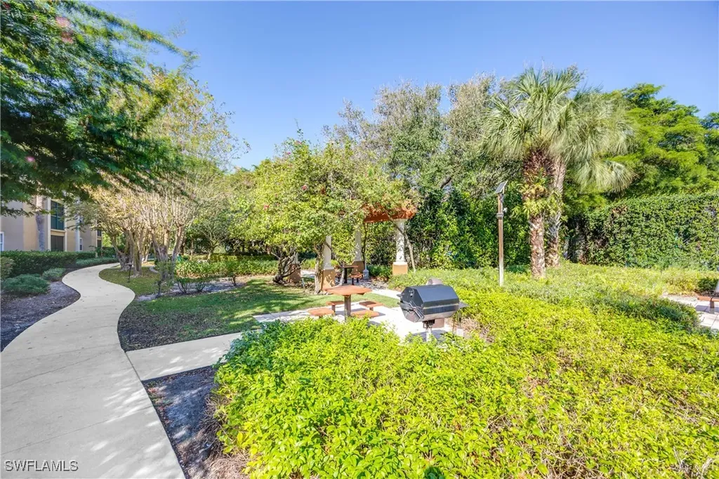 8870 Colonnades Court W Bonita Springs FL 34135