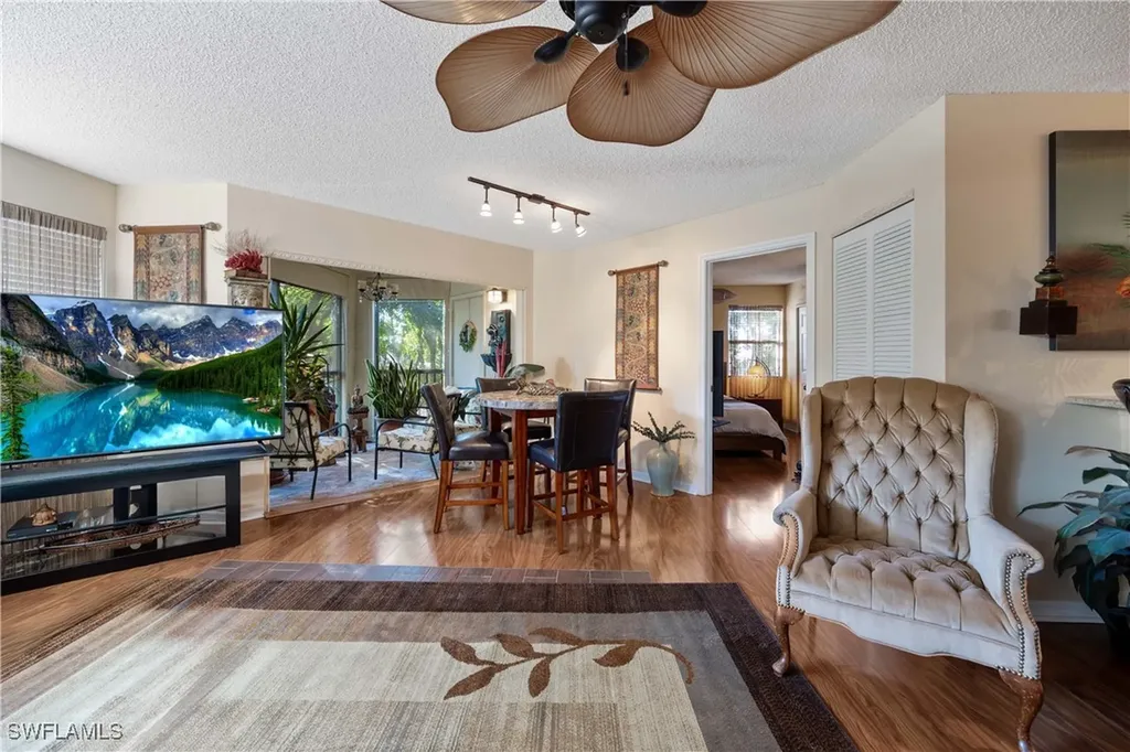 8870 Colonnades Court W Bonita Springs FL 34135