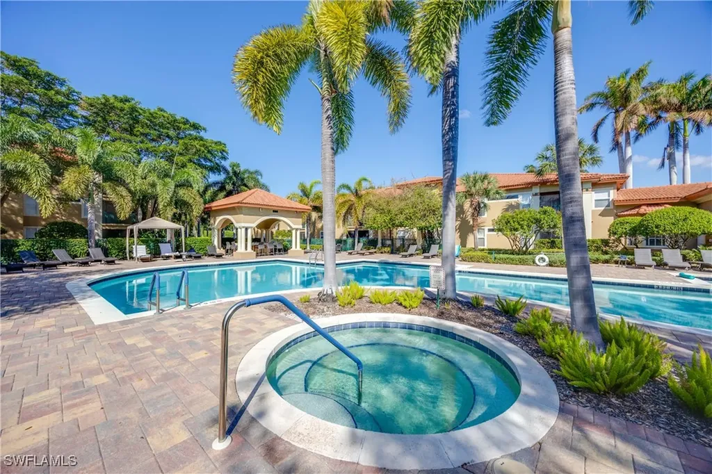 8870 Colonnades Court W Bonita Springs FL 34135