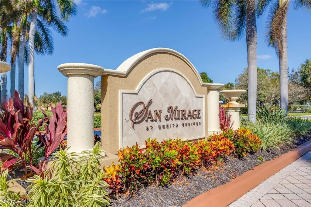 8870 Colonnades Court W Bonita Springs FL 34135