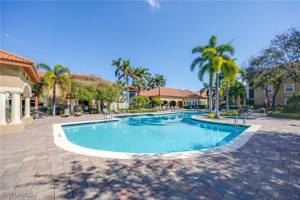 8870 Colonnades Court W Bonita Springs FL 34135
