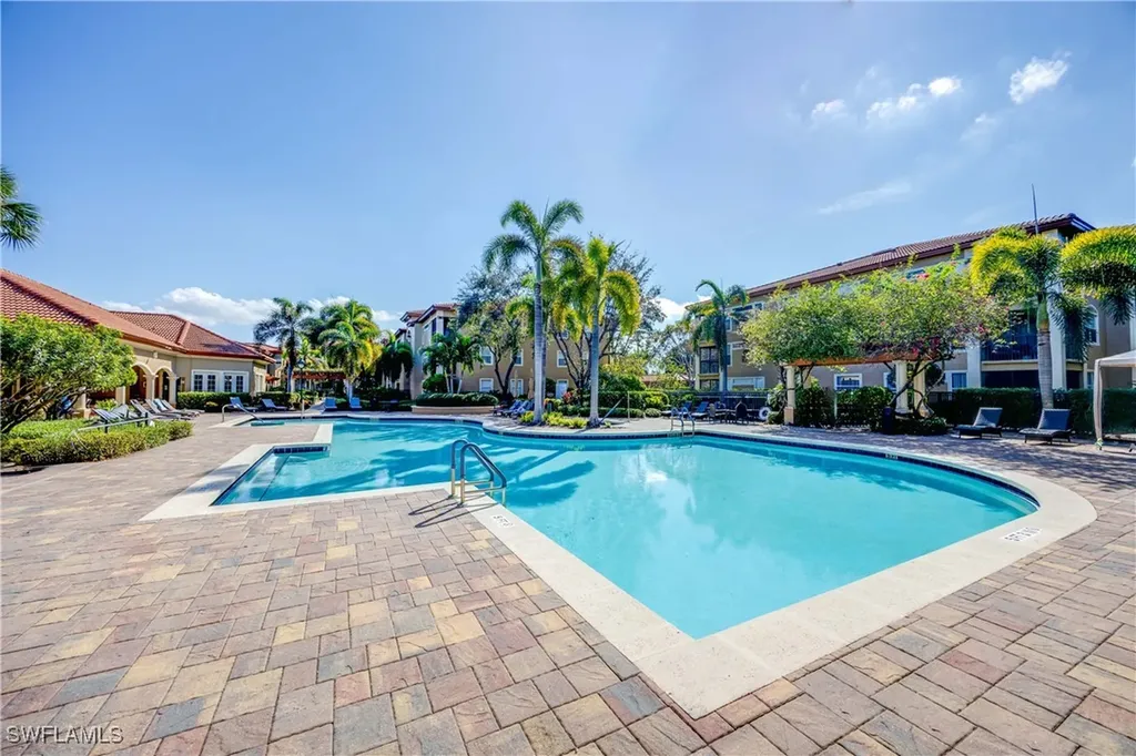 8870 Colonnades Court W Bonita Springs FL 34135