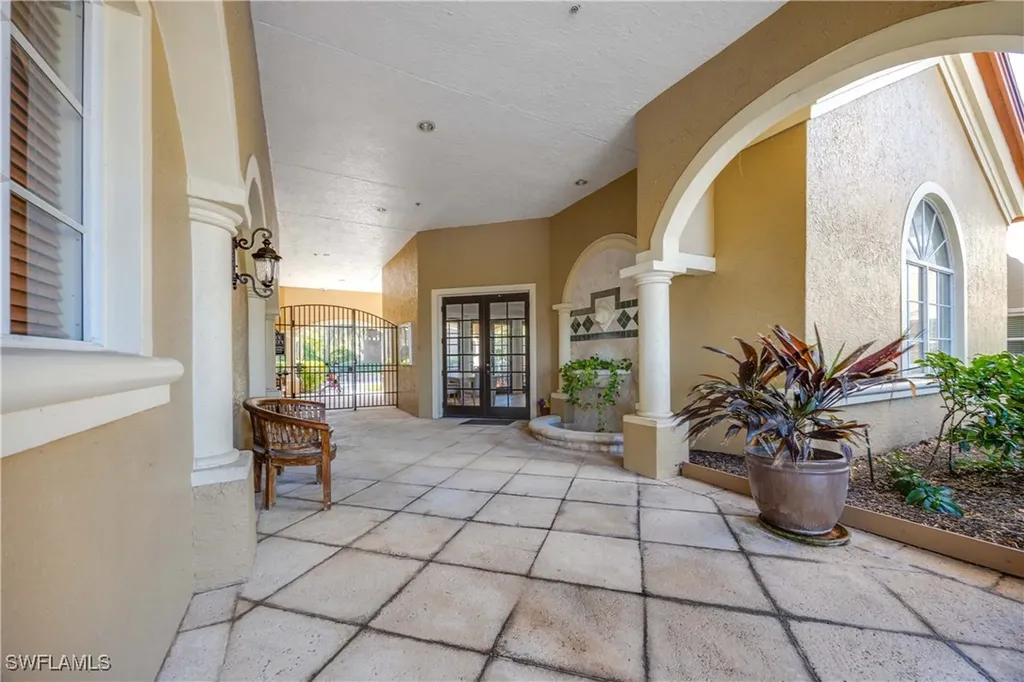 8870 Colonnades Court W Bonita Springs FL 34135