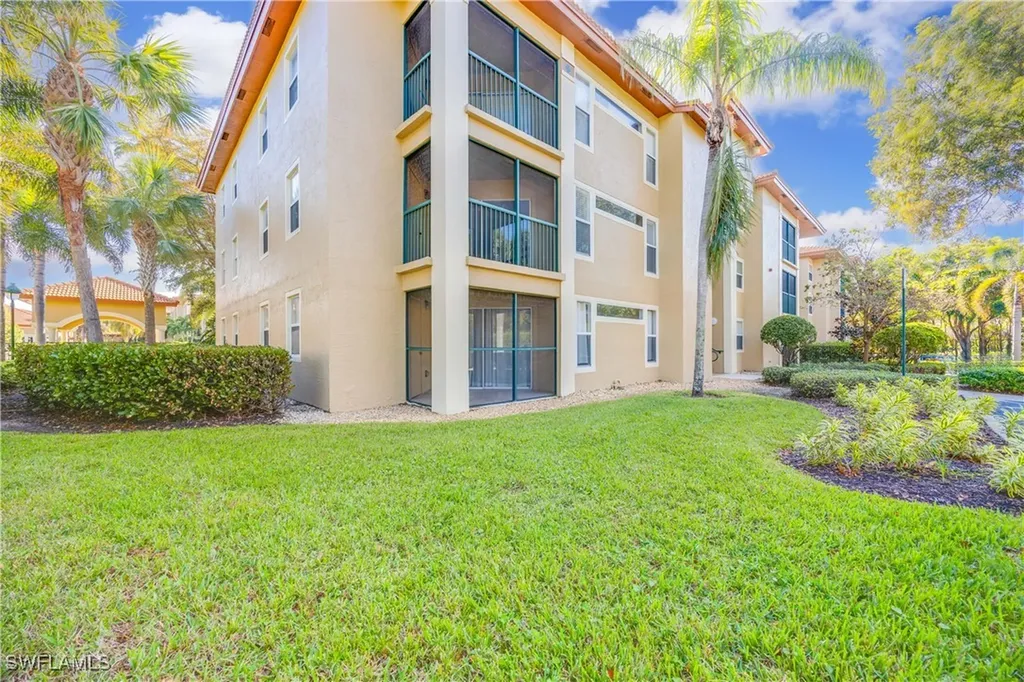 8870 Colonnades Court W Bonita Springs FL 34135