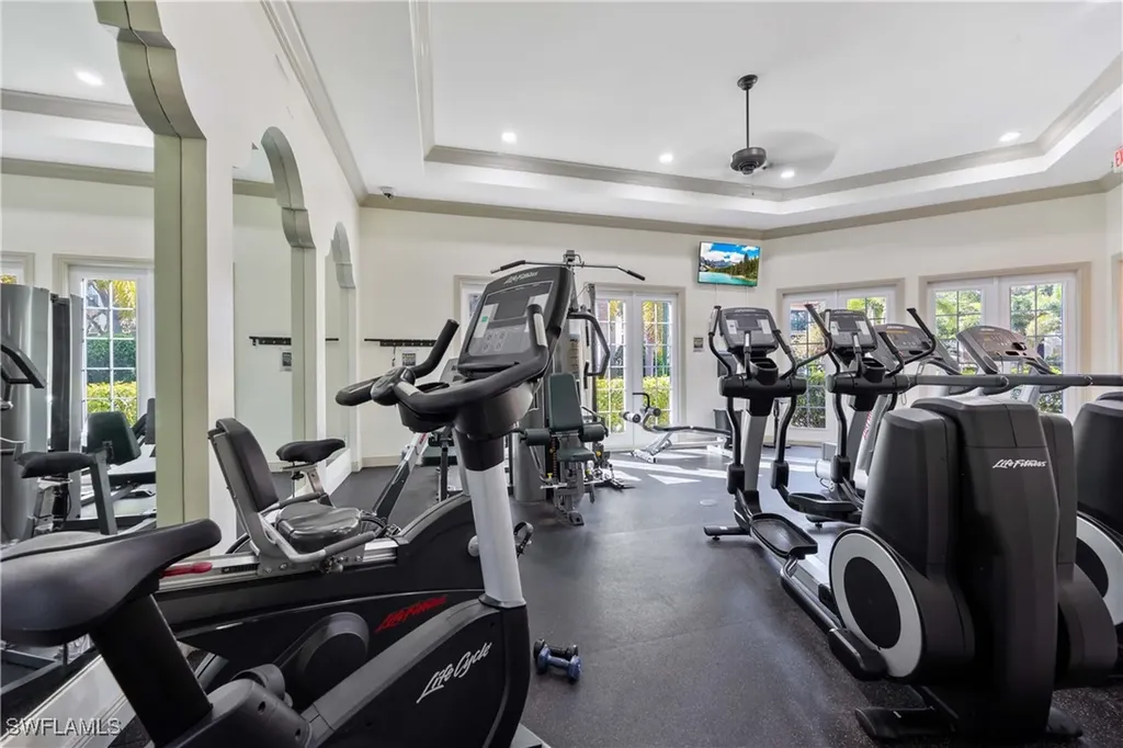 8870 Colonnades Court W Bonita Springs FL 34135