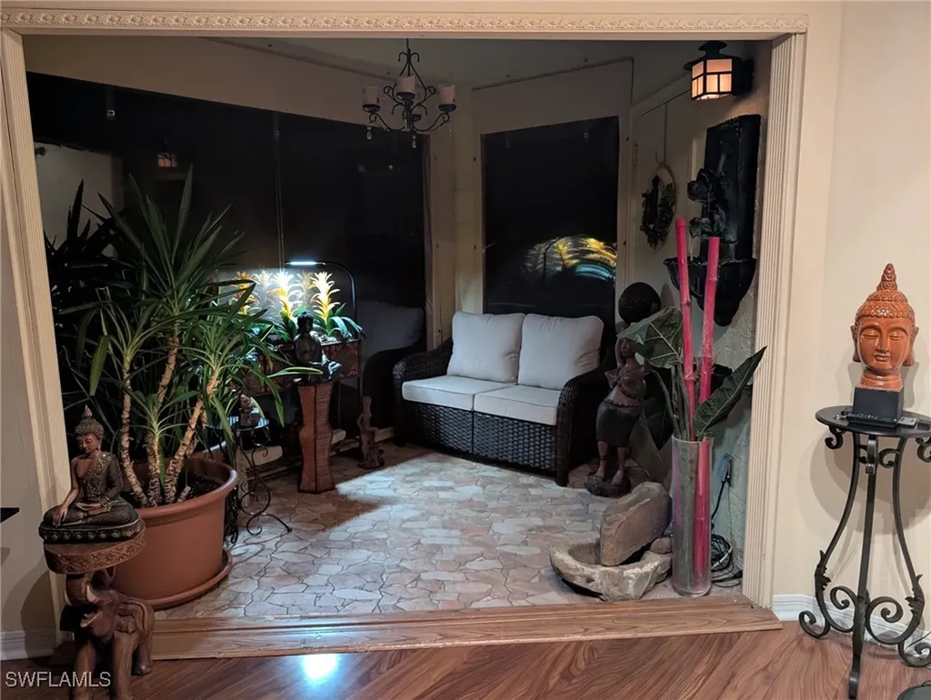 8870 Colonnades Court W Bonita Springs FL 34135