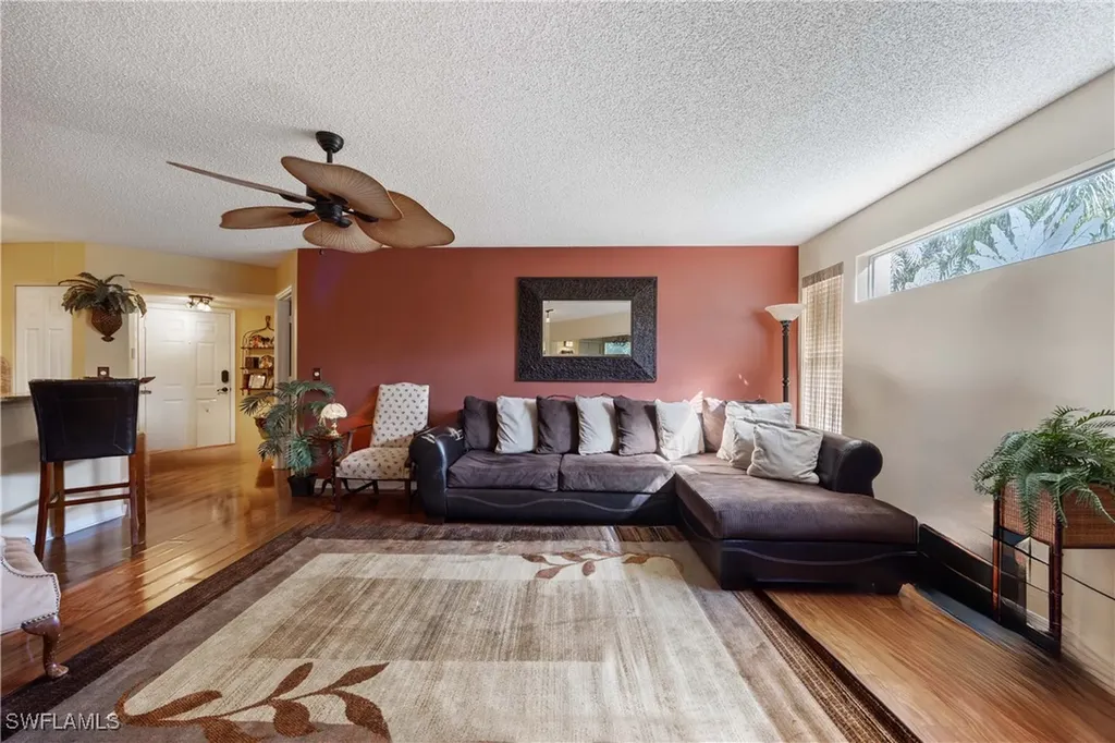 8870 Colonnades Court W Bonita Springs FL 34135