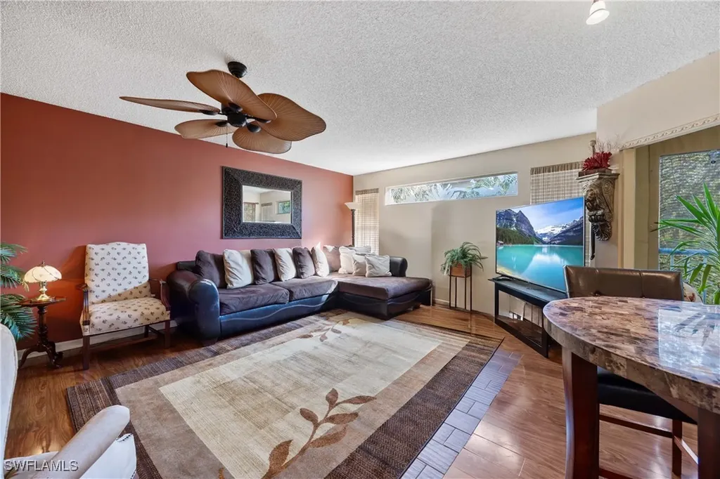 8870 Colonnades Court W Bonita Springs FL 34135