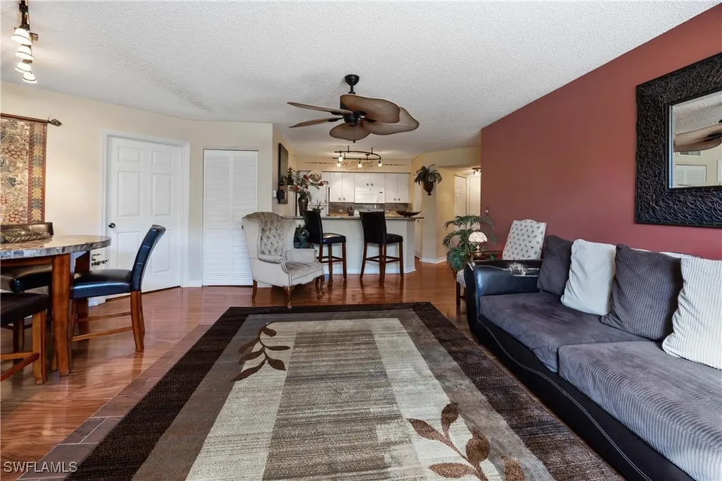 8870 Colonnades Court W Bonita Springs FL 34135