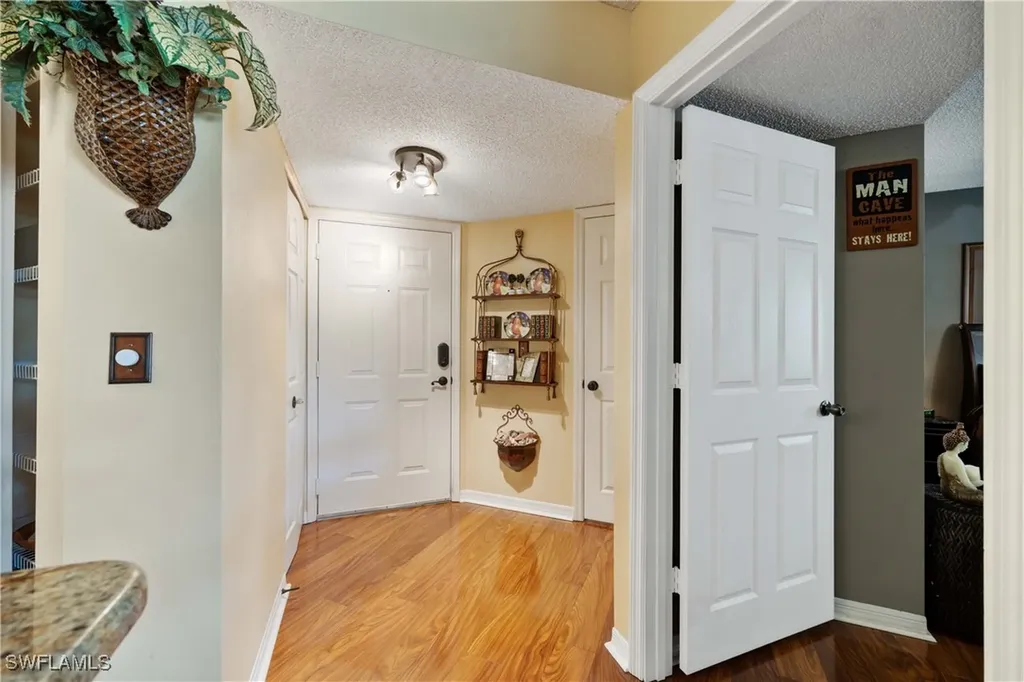 8870 Colonnades Court W Bonita Springs FL 34135