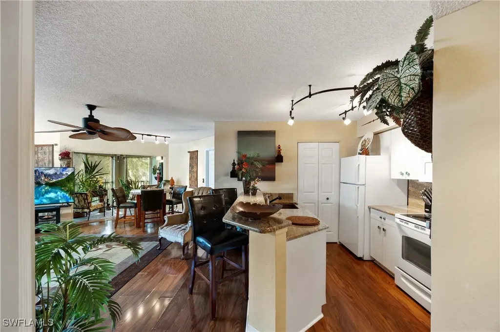 8870 Colonnades Court W Bonita Springs FL 34135