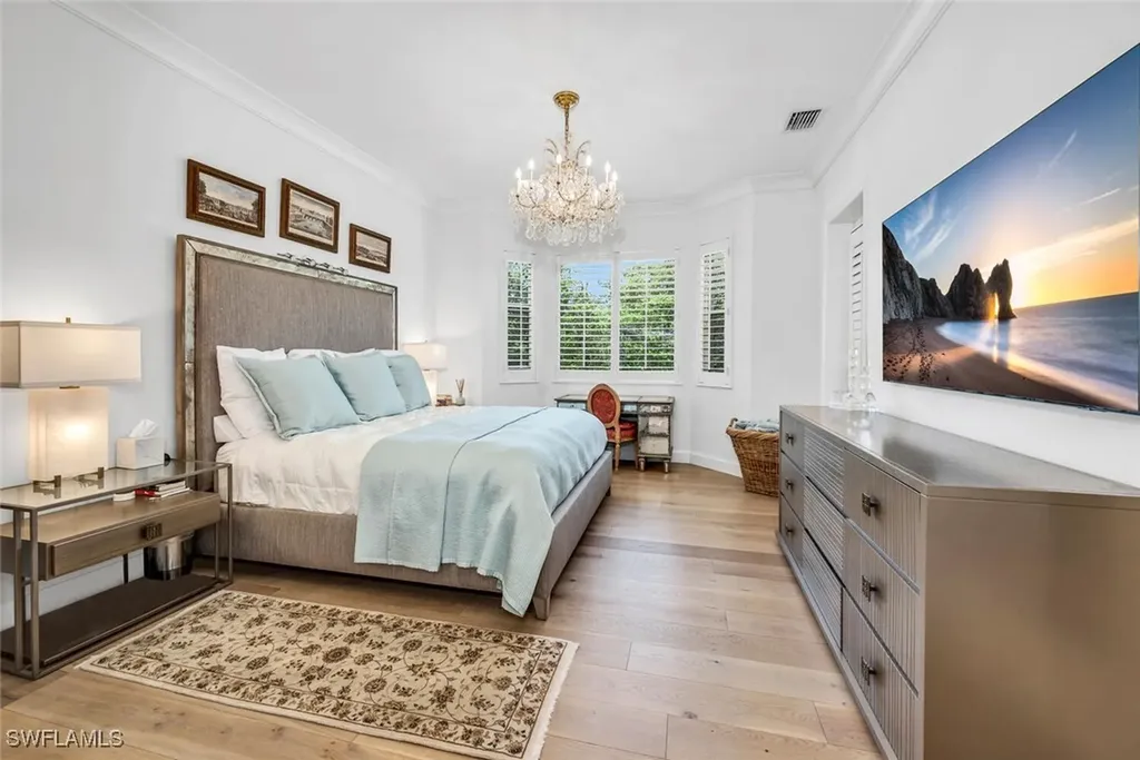 1725 York Island Drive Naples FL 34112