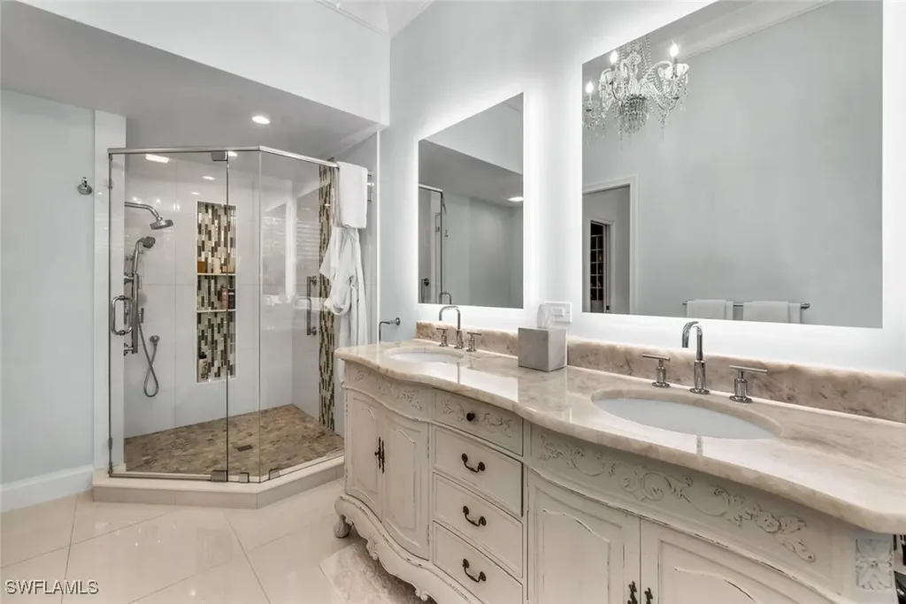 1725 York Island Drive Naples FL 34112