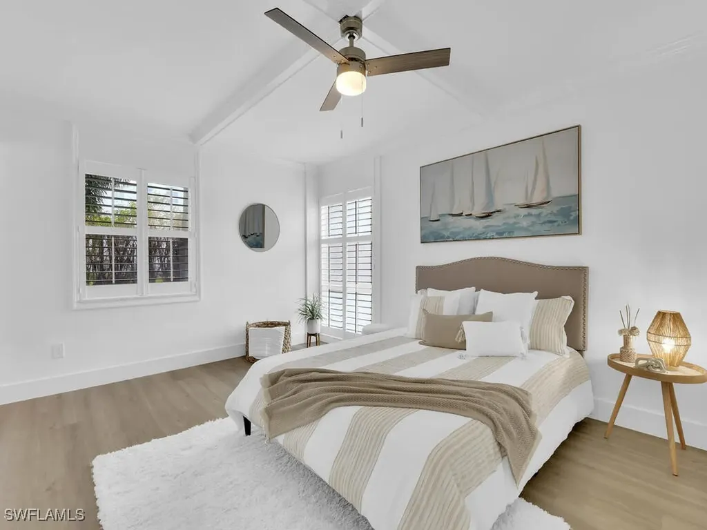 300 Park Shore Drive Naples FL 34103