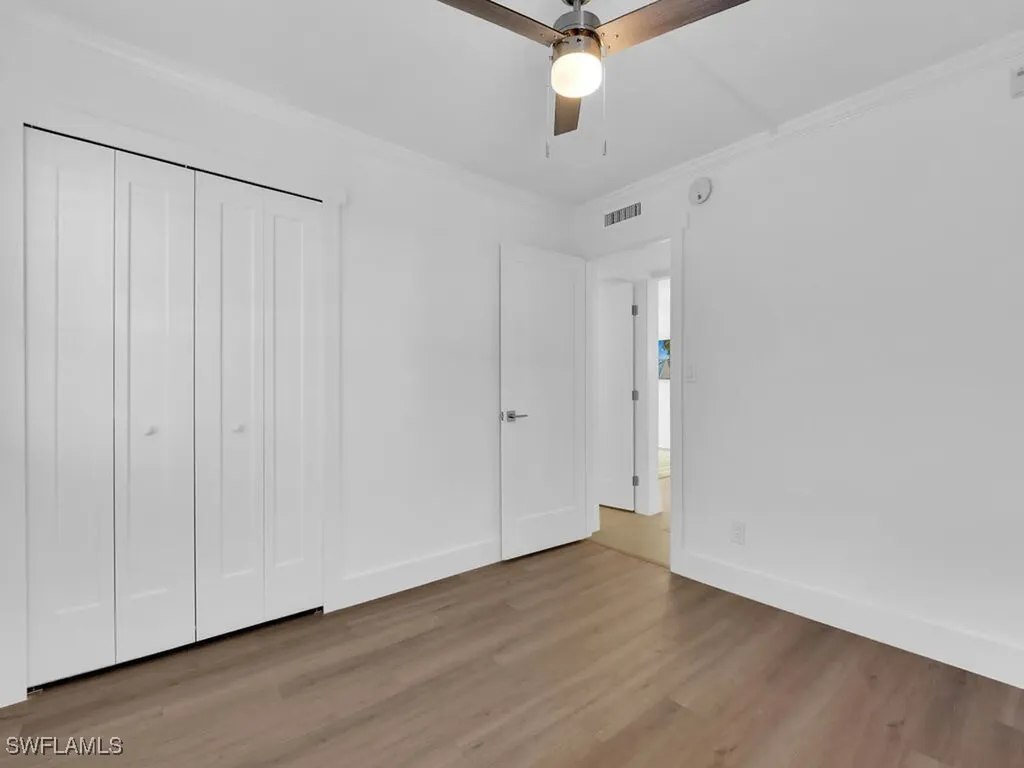 300 Park Shore Drive Naples FL 34103