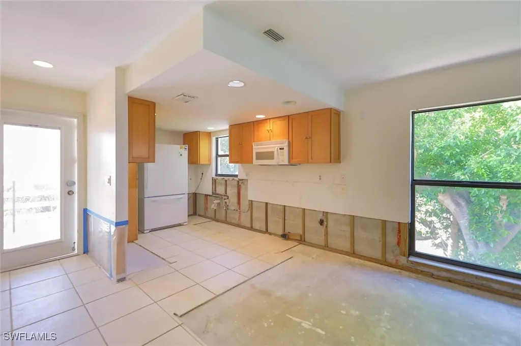 15411 Captiva Drive Captiva FL 33924