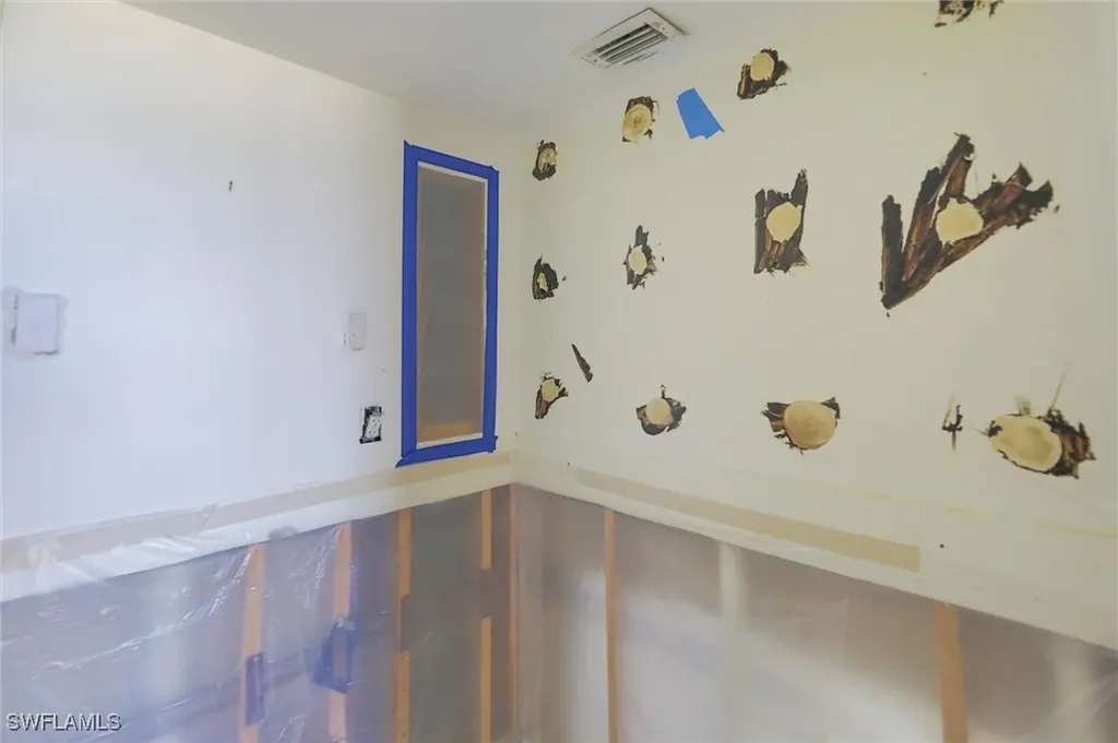 15411 Captiva Drive Captiva FL 33924