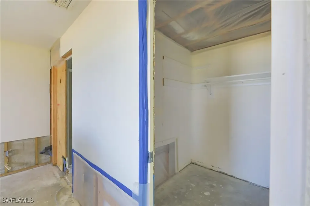 15411 Captiva Drive Captiva FL 33924