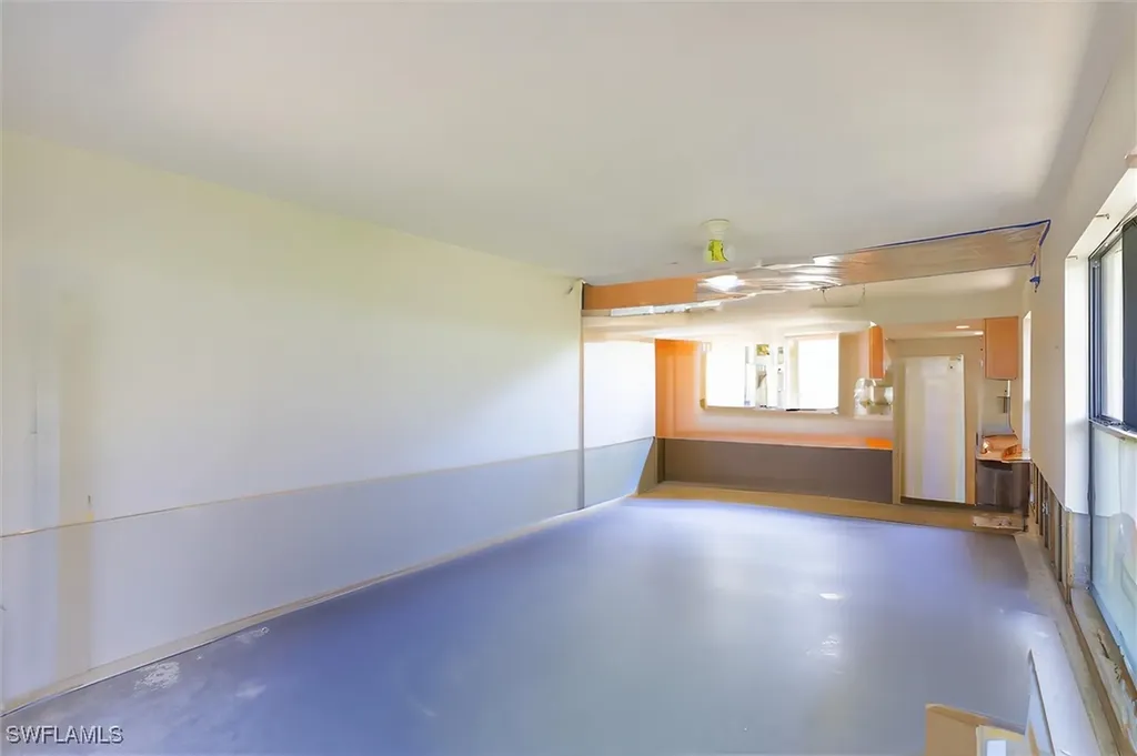 15411 Captiva Drive Captiva FL 33924