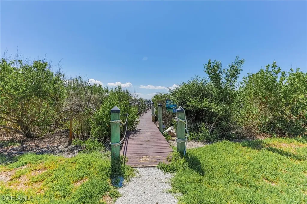 15411 Captiva Drive Captiva FL 33924