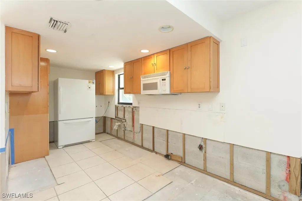 15411 Captiva Drive Captiva FL 33924