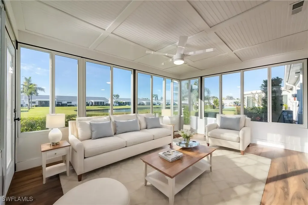 1526 Myerlee Country Club Boulevard Fort Myers FL 33919