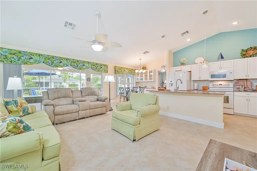 1427 SW 38th Terrace Cape Coral FL 33914