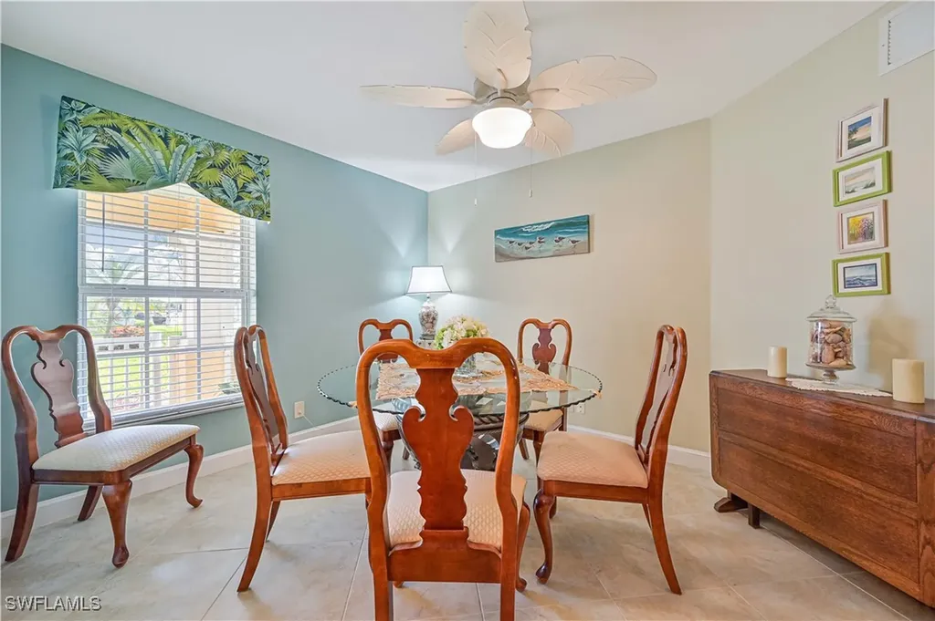 1427 SW 38th Terrace Cape Coral FL 33914