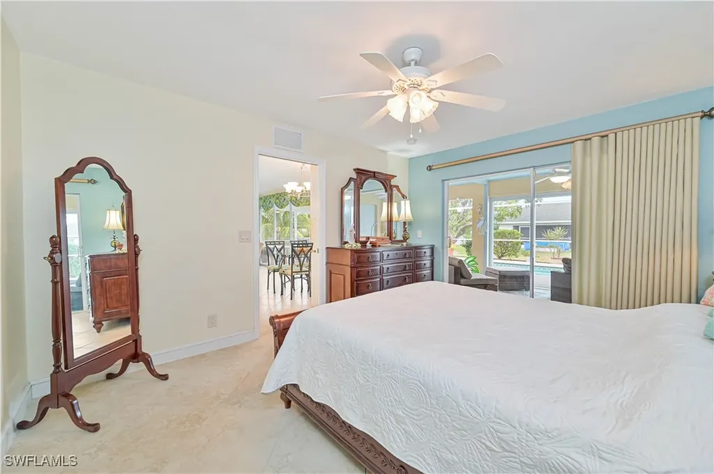 1427 SW 38th Terrace Cape Coral FL 33914