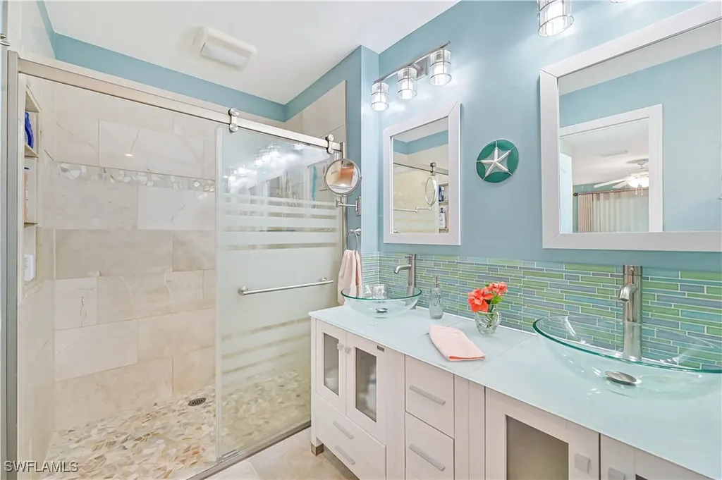 1427 SW 38th Terrace Cape Coral FL 33914