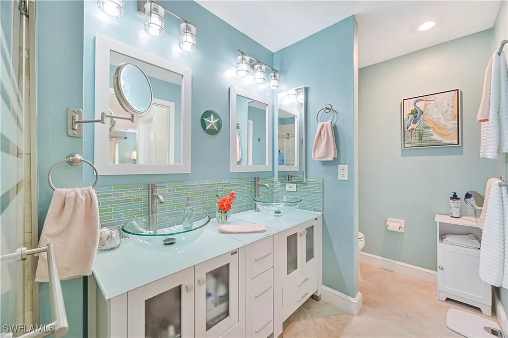 1427 SW 38th Terrace Cape Coral FL 33914
