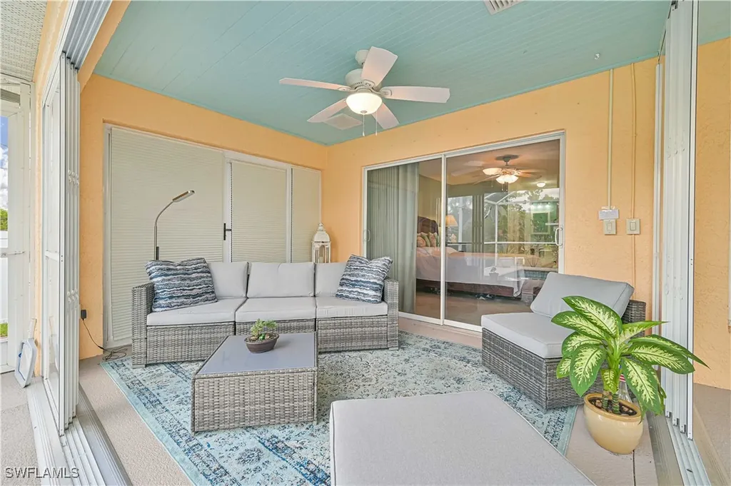 1427 SW 38th Terrace Cape Coral FL 33914