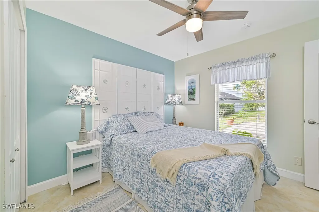 1427 SW 38th Terrace Cape Coral FL 33914