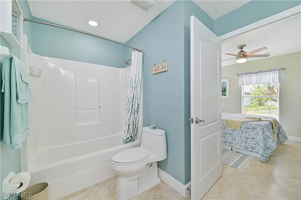 1427 SW 38th Terrace Cape Coral FL 33914