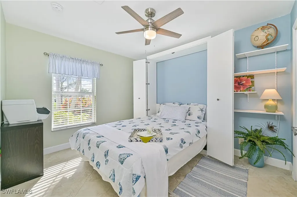 1427 SW 38th Terrace Cape Coral FL 33914