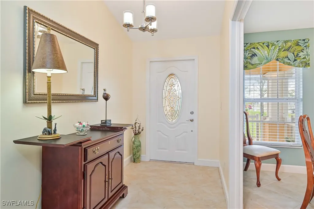 1427 SW 38th Terrace Cape Coral FL 33914