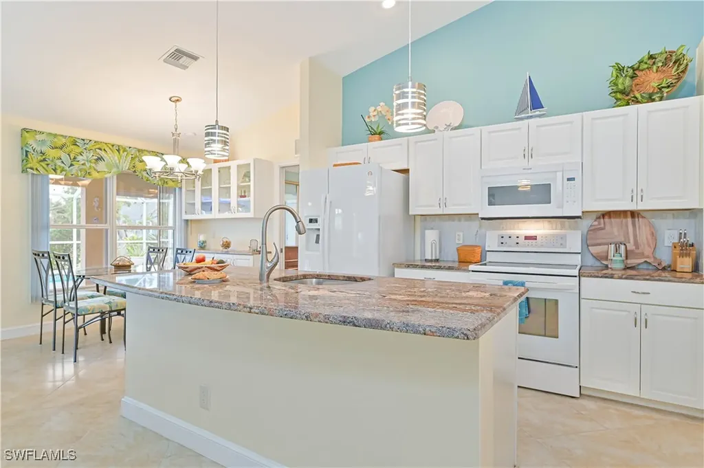 1427 SW 38th Terrace Cape Coral FL 33914