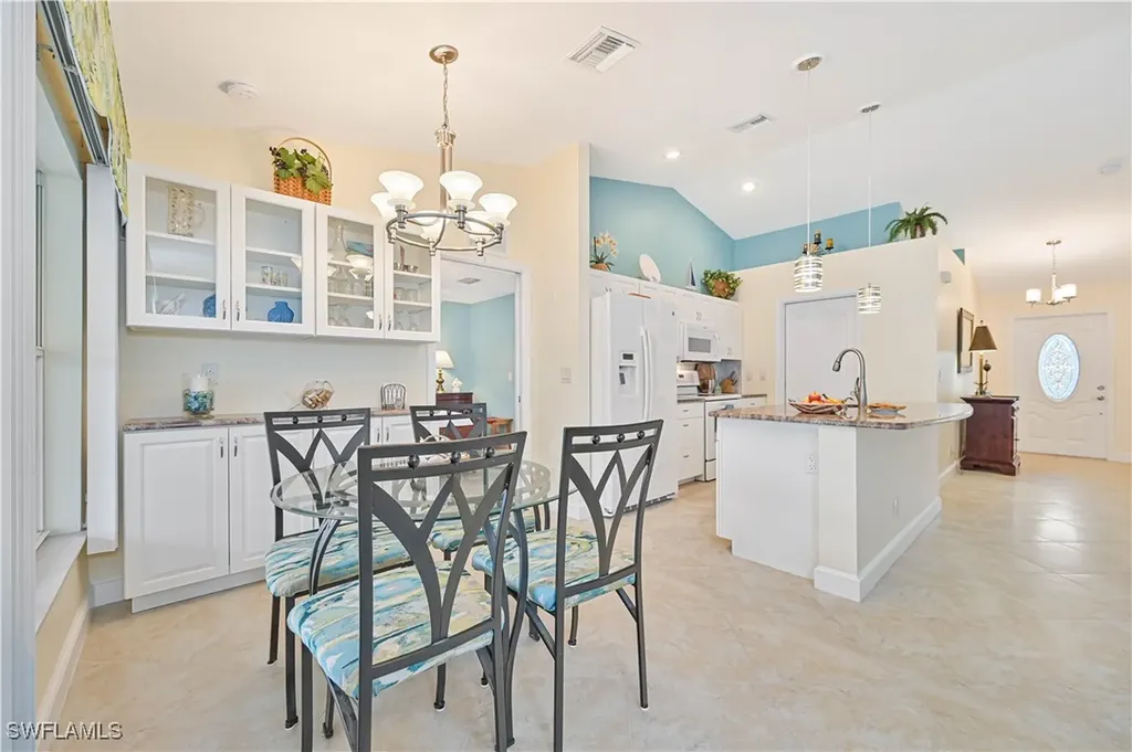 1427 SW 38th Terrace Cape Coral FL 33914