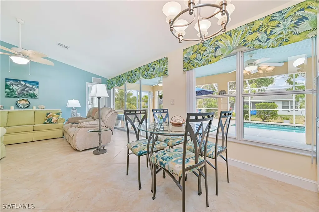 1427 SW 38th Terrace Cape Coral FL 33914