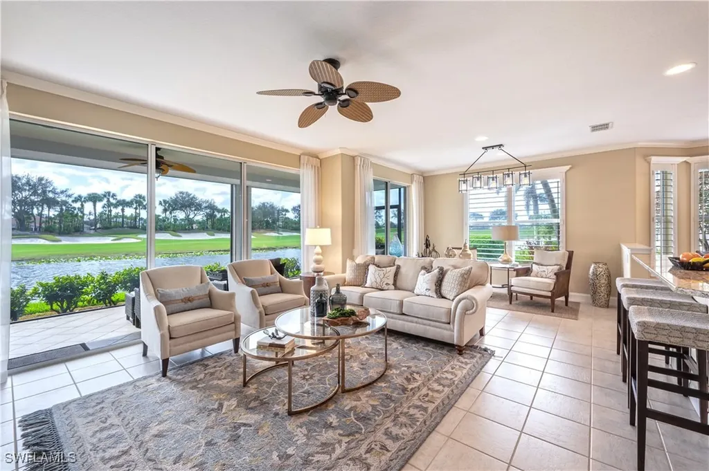 3250 Hamlet Drive Naples FL 34105
