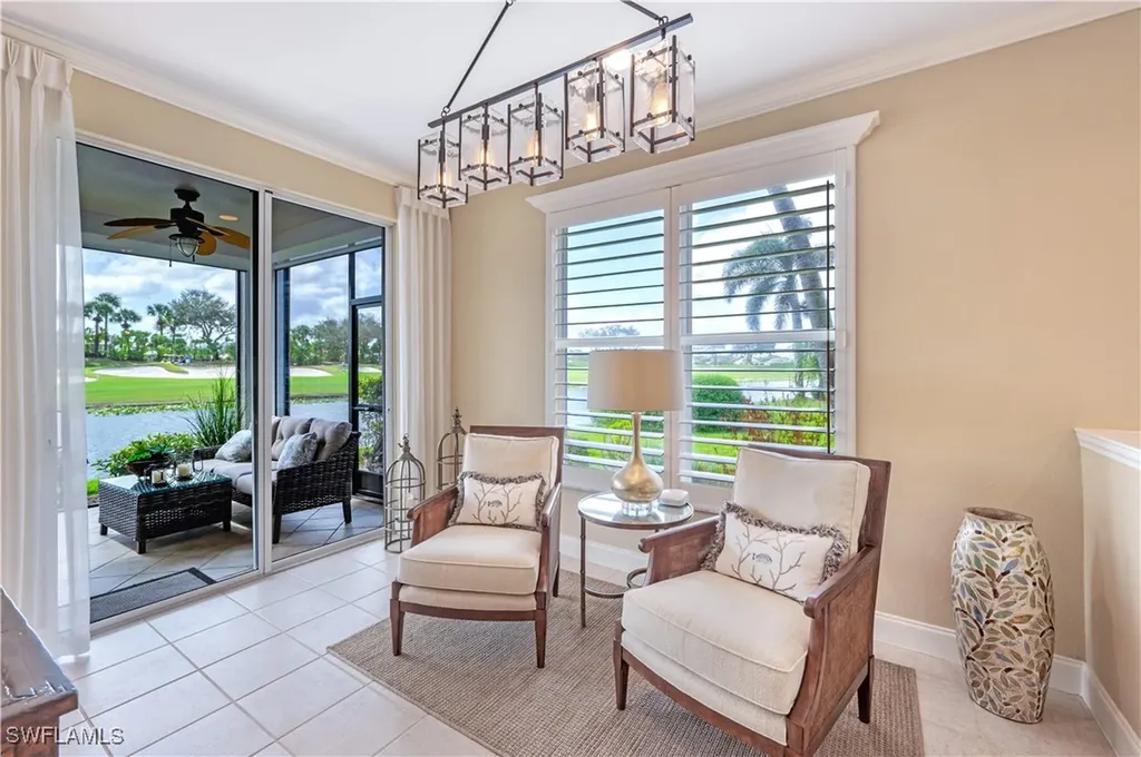 3250 Hamlet Drive Naples FL 34105