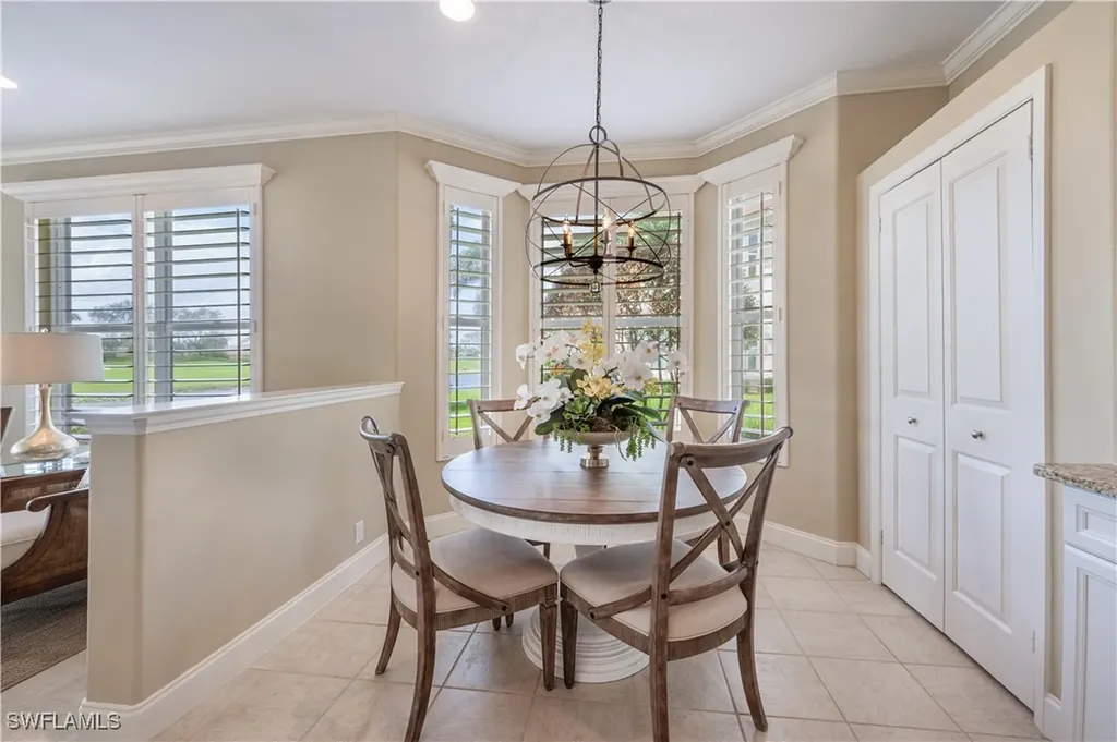 3250 Hamlet Drive Naples FL 34105