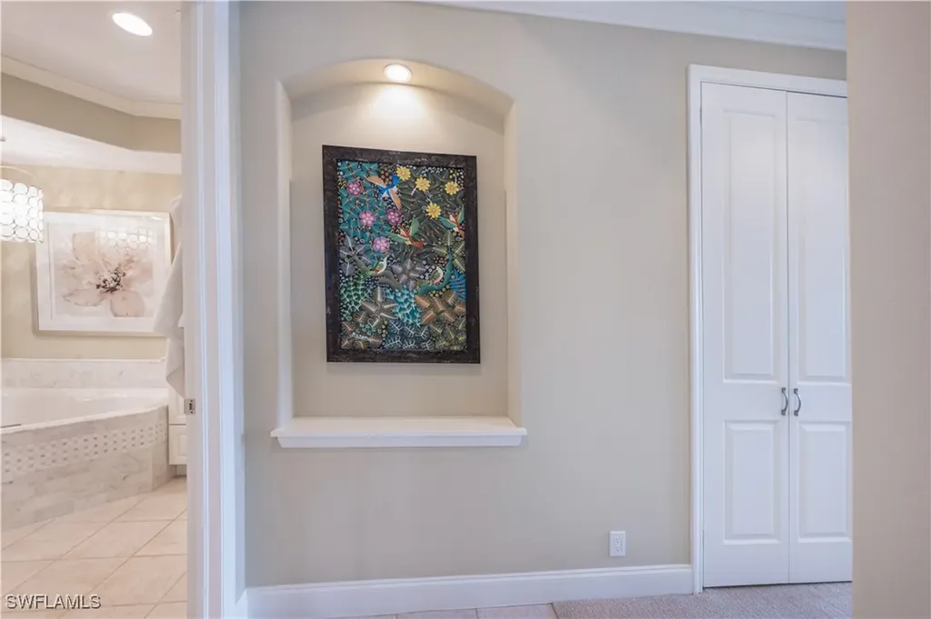 3250 Hamlet Drive Naples FL 34105