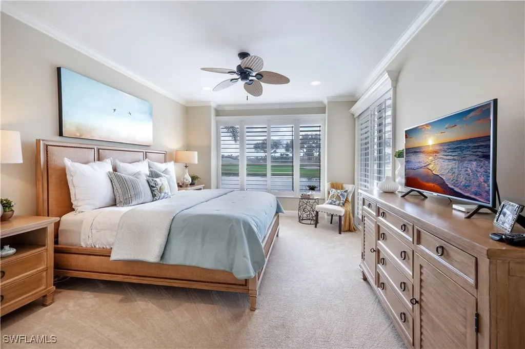 3250 Hamlet Drive Naples FL 34105