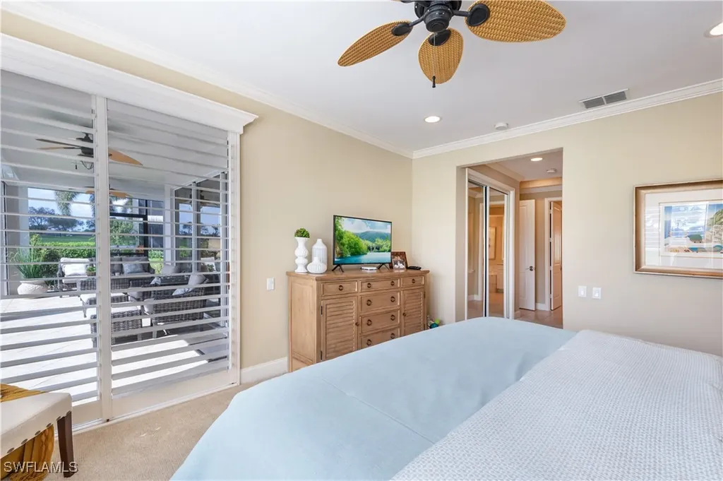 3250 Hamlet Drive Naples FL 34105